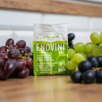 Drożdże Browin Enovini Bya, do wyrobu alkoholu, akcesoria do produktu alkoholu, drożdże do bimbru, drożdże turbo3.webp