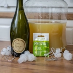 Drożdże Browin Enovini Bya, do wyrobu alkoholu, akcesoria do produktu alkoholu, drożdże do bimbru, drożdże turbo4.webp