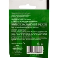 drożdże gorzelnicze, drożdże do bimbru, drożdże turbo, drożdże do wina, drożdże do bimbru, drożdże do miodu pitnego, drożdże do cydru, drożdże winiarskie, drożdże2.webp