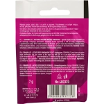 Drożdże do wina BROWIN FERMICRU LS2 (wszystkie rodzaje wina). do wyrobu alkoholu, akcesoria do produktu alkoholu, drożdże do bimbru, drożdże turbo, destylator, zioła i przyprawy2.webp