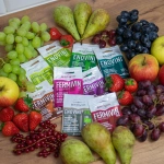 Drożdże do wina BROWIN FERMICRU LS2 (wszystkie rodzaje wina). do wyrobu alkoholu, akcesoria do produktu alkoholu, drożdże do bimbru, drożdże turbo, destylator, zioła i przyprawy54.webp