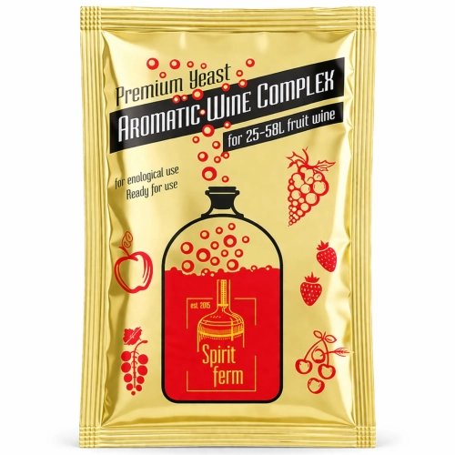 drożdże gorzelnicze, drożdże do bimbru, drożdże turbo, drożdże do wina, drożdże do bimbru, drożdże do miodu pitnego, drożdże do cydru, drożdże winiarskie, drożdże.jpg