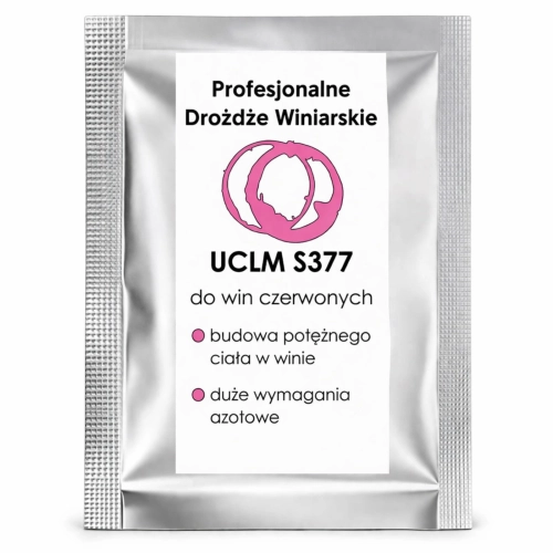 drożdże do wina, jak dodać drożdże do wina, najlepsze drożdże do wina, drożdże do wina kielce, kielce sklep winiarski, sklep winiarski, do wina.jpg
