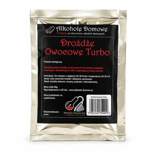 drożdże gorzelnicze, drożdże do bimbru, drożdże turbo, drożdże do wina, drożdże do bimbru, drożdże do miodu pitnego, drożdże do cydru, drożdże winiarskie, drożdże turbo.jpg