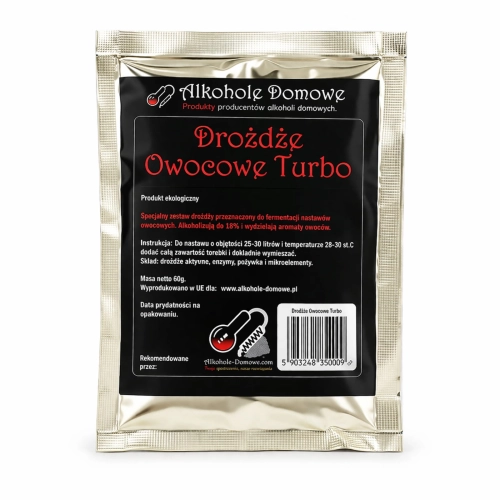 drożdże gorzelnicze, drożdże do bimbru, drożdże turbo, drożdże do wina, drożdże do bimbru, drożdże do miodu pitnego, drożdże do cydru, drożdże winiarskie, drożdże turbo.jpg