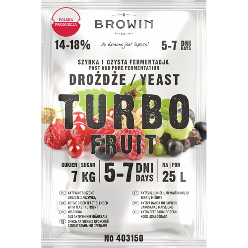 drożdże gorzelnicze, drożdże do bimbru, drożdże turbo, drożdże do wina, drożdże do bimbru, drożdże do miodu pitnego, drożdże do cydru, drożdże winiarskie, drożdże turbo.webp