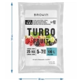 drożdże gorzelnicze, drożdże do bimbru, drożdże turbo, drożdże do wina, drożdże do bimbru, drożdże do miodu pitnego, drożdże do cydru, drożdże winiarskie, drożdże turbo3.webp