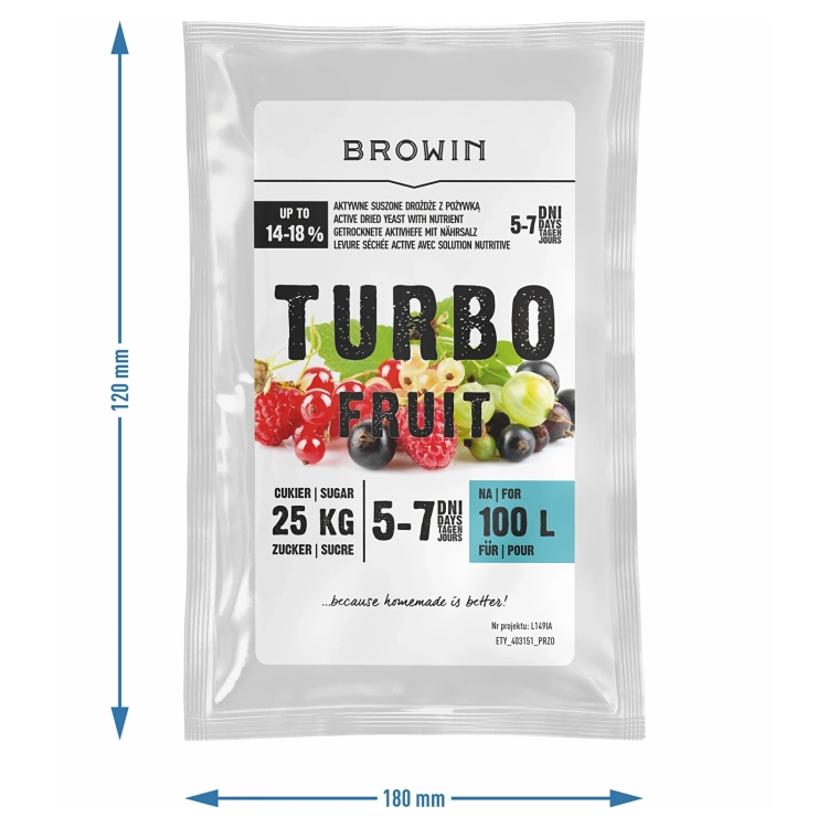 drożdże gorzelnicze, drożdże do bimbru, drożdże turbo, drożdże do wina, drożdże do bimbru, drożdże do miodu pitnego, drożdże do cydru, drożdże winiarskie, drożdże turbo3.webp