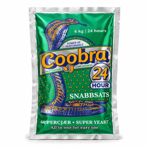 drożdże gorzelnicze, drożdże do bimbru, drożdże turbo, drożdże do wina, drożdże do bimbru, drożdże do miodu pitnego, drożdże do cydru, drożdże winiarskie, drożdże Coobra.jpg