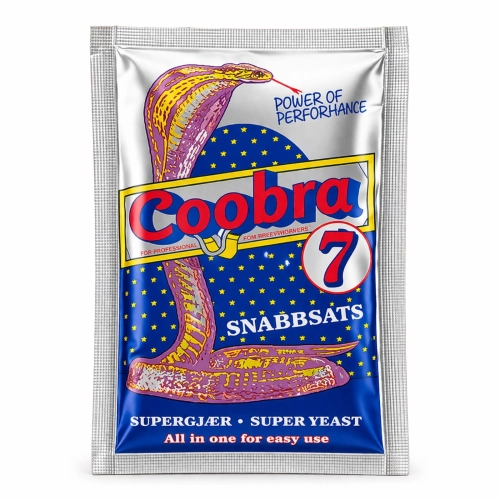 drożdże gorzelnicze, drożdże do bimbru, drożdże turbo, drożdże do wina, drożdże do bimbru, drożdże do miodu pitnego, drożdże do cydru, drożdże winiarskie, drożdże Coobra.jpg