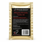 Drożdże gorzelnicze, do bimbru Alkohole Domowe TURBO 48