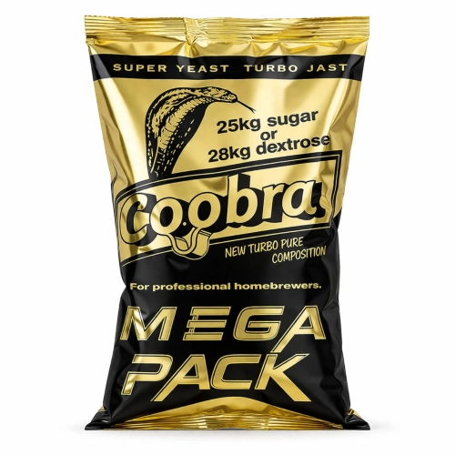 drożdże gorzelnicze, drożdże do bimbru, drożdże turbo, drożdże do wina, drożdże do bimbru, drożdże do miodu pitnego, drożdże do cydru, drożdże winiarskie, drożdże Coobra.jpg