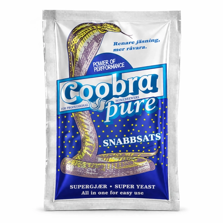 drożdże gorzelnicze, drożdże do bimbru, drożdże turbo, drożdże do wina, drożdże do bimbru, drożdże do miodu pitnego, drożdże do cydru, drożdże winiarskie, drożdże Coobra.jpg