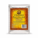 Drożdże gorzelnicze, do bimbru Jan Okowita OWOCOWE