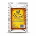 Drożdże gorzelnicze, do bimbru Jan Okowita Turbo 24