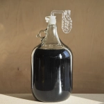 Korek do balonu na wino 28 26 mm 5.webp