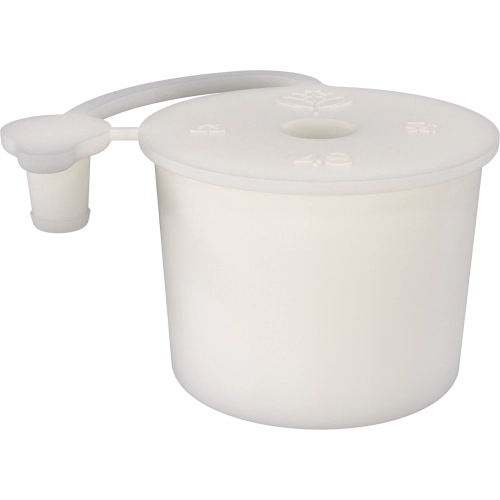 Korek do balonu na wino, butelki na wino, domowa spiżarnia, sklep z przyprawami, balon na wino..webp