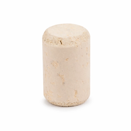 korek walcowy, butelki na wino, drożdże gorzelnicze, butelki na wino, drożdże gorzelnicze, kielce4.png