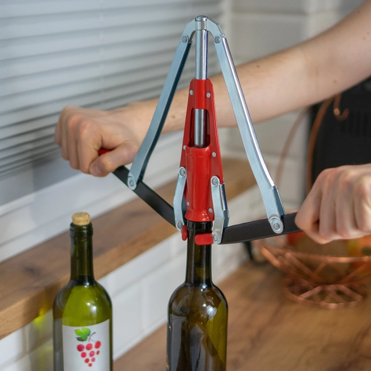 korek naturalny stożkowy, korek do butelki na wino, gdzie kupić korki naturalne, butelki na wino, drożdże do wina.webp4.webp