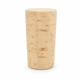 korek naturalny stożkowy, korek do butelki na wino, gdzie kupić korki naturalne, butelki na wino, drożdże do wina.png