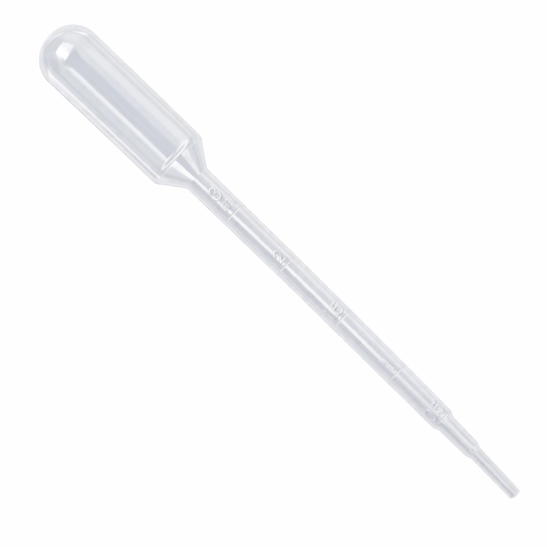 kroplomierz 5ml, butelki na wino, kielce drożdże gorzelnicze, drożdże do wina.png