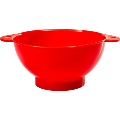 Lejek plastikowy do słoików i balonów 160 40 mm.webp