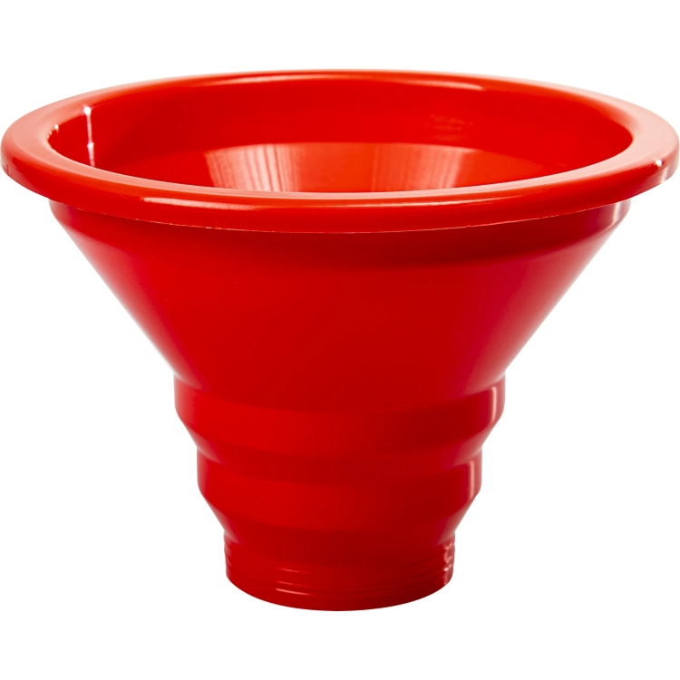 Lejek plastikowy do słoików 150 55 mm.webp