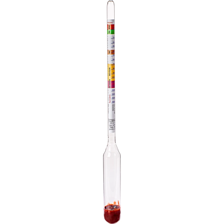 Multimierz do pomiaru stężenia cukru i zawartości alkoholu1.webp