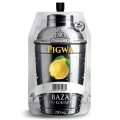 Zaprawka naturalna Pigwa 250ml 1.jpg