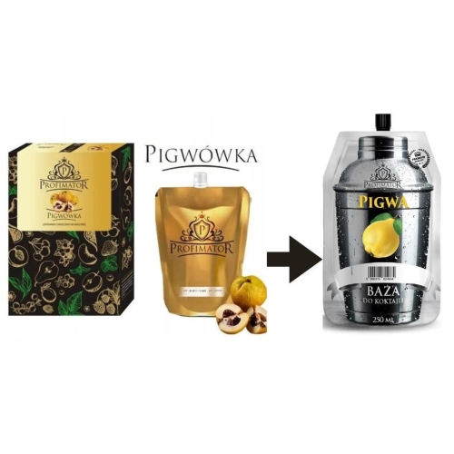 Zaprawka naturalna Pigwa 250ml.jpg