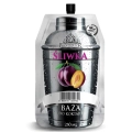 Zaprawka naturalna Śliwka 250ml 1.jpg