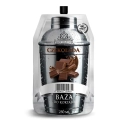 Zaprawka naturalna Czekolada 250ml 1.jpg