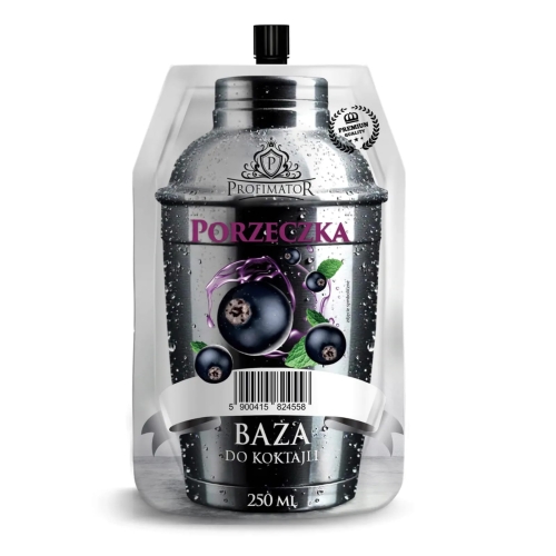 Zaprawka naturalna Porzeczka 250ml 1.jpg
