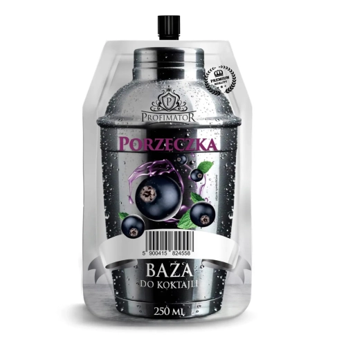 Zaprawka naturalna Porzeczka 250ml 1.jpg