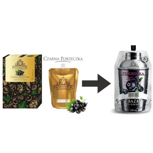 Zaprawka naturalna Porzeczka 250ml 2.jpg