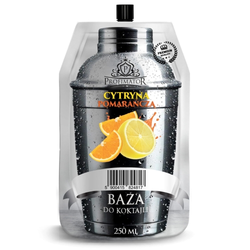 zaprawka o smaku cytryna i pomarańcza.jpg