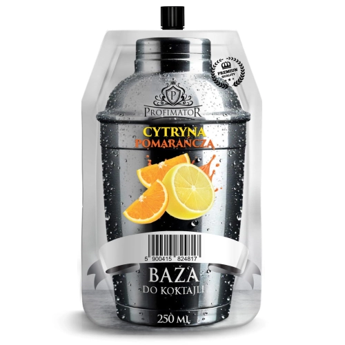 zaprawka o smaku cytryna i pomarańcza.jpg