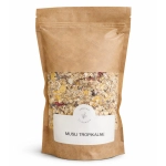 Musli tropikalne