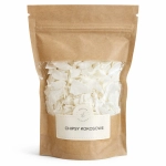 Chipsy kokosowe