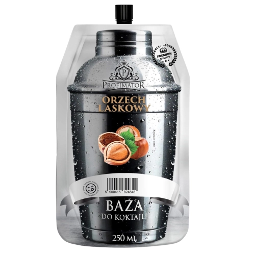 zaprawka do alkoholu orzech laskowy, likier orzech laskowy, zaprawka orzechowa, aromat do alkoholu orzech laskowy, domowy likier orzechowy, zaprawka do wódki smakowej, likier o smaku orzecha laskowego.jpg