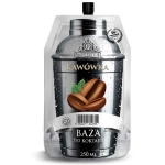 Zaprawka naturalna do alkoholu Kawówka 250ml