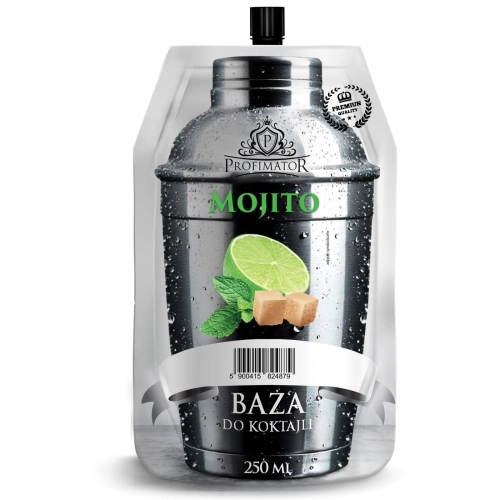 zaprawka naturalna mojito, zaprawka mojito, bezalkoholowy mix mojito, zaprawka do drinków mojito, baza do mojito, mojito virgin, zaprawka owocowa mojito, zaprawka na imprezę.jpg