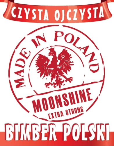 etykieta-owalna-winogrono. do wyrobu alkoholu, akcesoria do produktu alkoholu, drożdże do bimbru, drożdże turbo, destylator, zioła i przyprawy.jpg