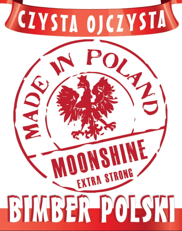 etykieta-owalna-winogrono. do wyrobu alkoholu, akcesoria do produktu alkoholu, drożdże do bimbru, drożdże turbo, destylator, zioła i przyprawy.jpg
