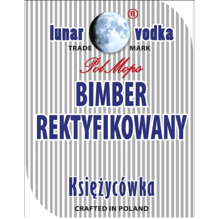 etykieta-owalna-winogrono. do wyrobu alkoholu, akcesoria do produktu alkoholu, drożdże do bimbru, drożdże turbo, destylator, zioła i przyprawy.jpg