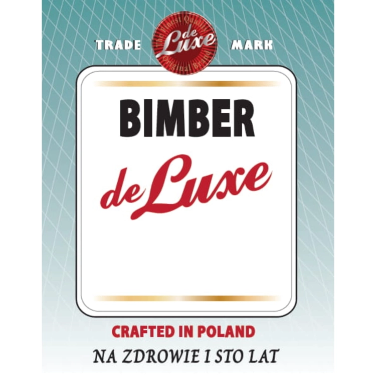 etykieta-owalna-winogrono. do wyrobu alkoholu, akcesoria do produktu alkoholu, drożdże do bimbru, drożdże turbo, destylator, zioła i przyprawy.jpg