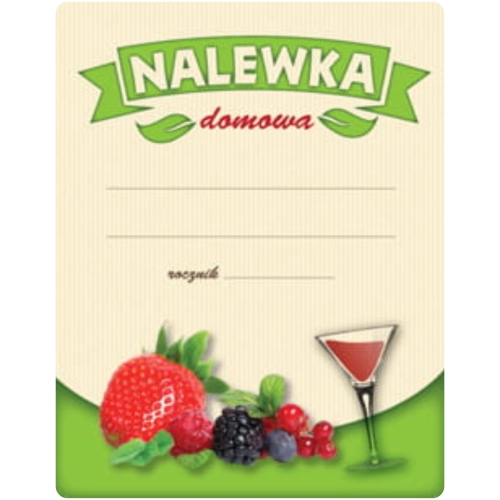 etykieta-owalna-winogrono. do wyrobu alkoholu, akcesoria do produktu alkoholu, drożdże do bimbru, drożdże turbo, destylator, zioła i przyprawy.jpg