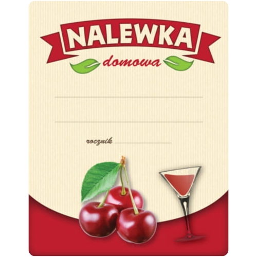 etykieta-owalna-winogrono. do wyrobu alkoholu, akcesoria do produktu alkoholu, drożdże do bimbru, drożdże turbo, destylator, zioła i przyprawy.jpg