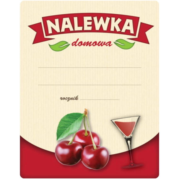 etykieta-owalna-winogrono. do wyrobu alkoholu, akcesoria do produktu alkoholu, drożdże do bimbru, drożdże turbo, destylator, zioła i przyprawy.jpg