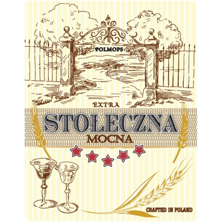etykieta-owalna-winogrono. do wyrobu alkoholu, akcesoria do produktu alkoholu, drożdże do bimbru, drożdże turbo, destylator, zioła i przyprawy.jpg